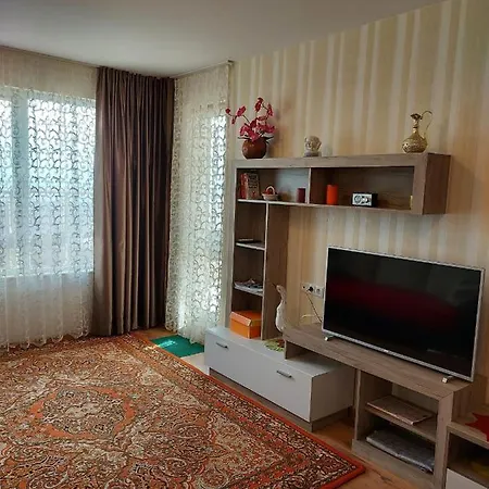 прекраснные с панорамным видом на море *