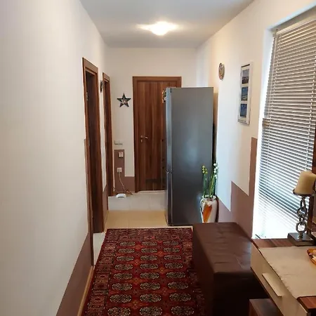 прекраснные с панорамным видом на море