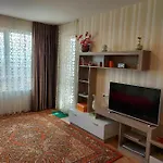 прекраснные с панорамным видом на море *