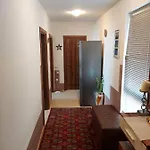 прекраснные с панорамным видом на море