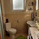 прекраснные с панорамным видом на море