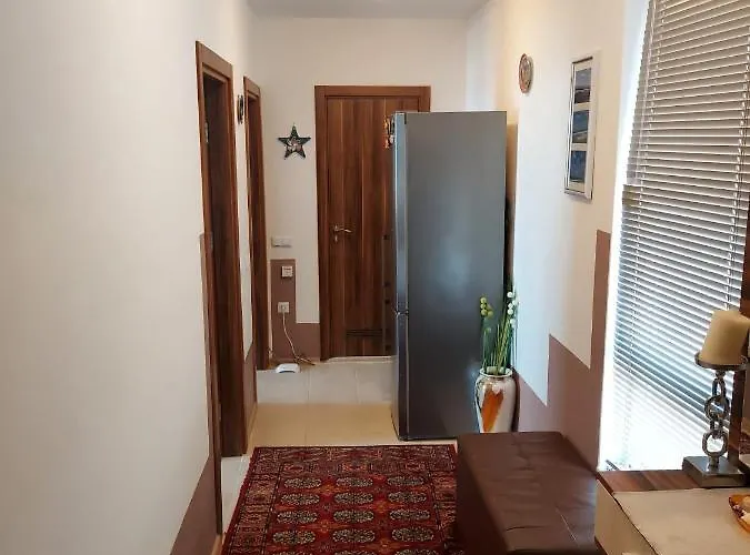 прекраснные с панорамным видом на море